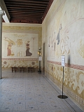 Villa Kerylos (15)